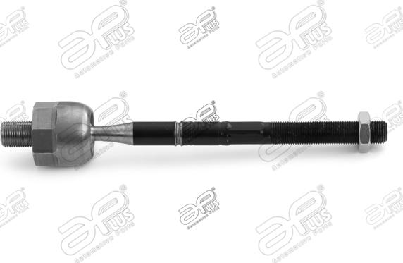 APlus 12879AP - Inner Tie Rod, Axle Joint car-mod.net