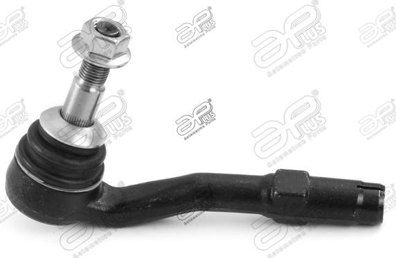APlus 12878AP - Tie Rod End car-mod.net
