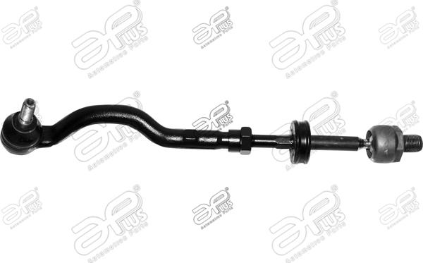 APlus 12873AP - Tie Rod car-mod.net