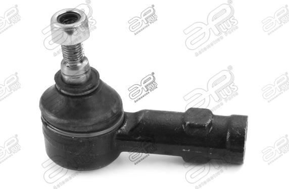 APlus 12398AP - Tie Rod End car-mod.net