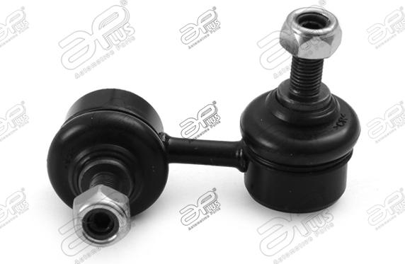 APlus 12397AP - Rod / Strut, stabiliser car-mod.net