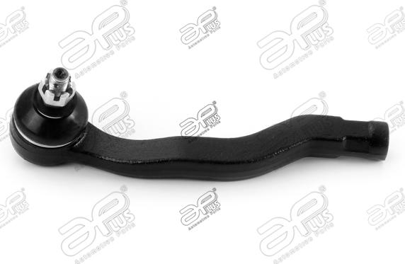 APlus 12349AP - Tie Rod End car-mod.net