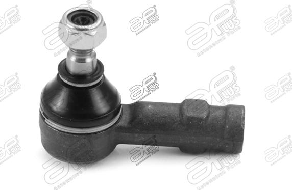 APlus 12351AP - Tie Rod End car-mod.net