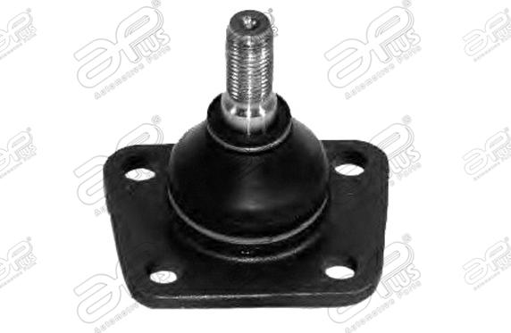 APlus 12366AP - Ball Joint car-mod.net