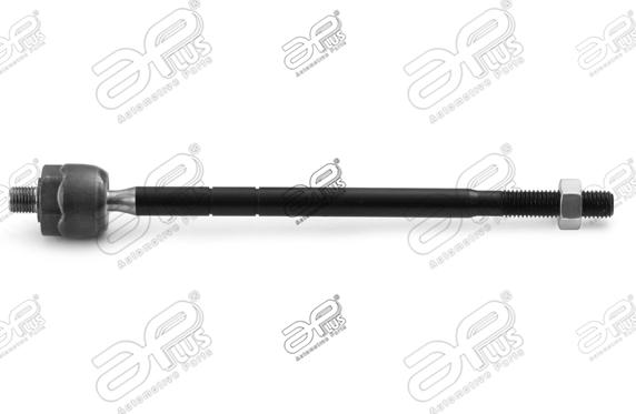 APlus 12307AP - Inner Tie Rod, Axle Joint car-mod.net