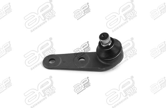 APlus 12311AP - Ball Joint car-mod.net