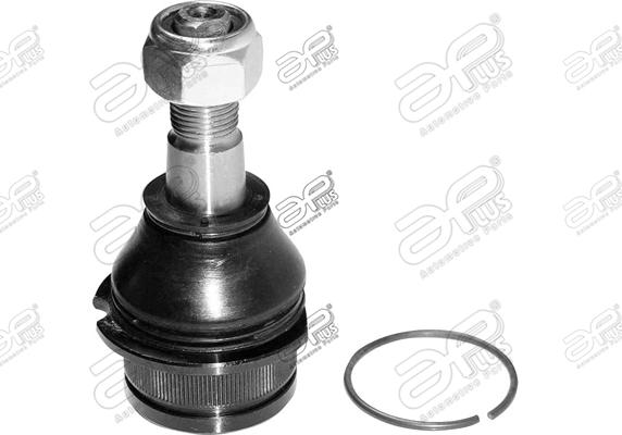 APlus 12318AP - Ball Joint car-mod.net