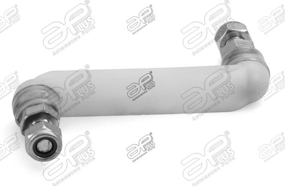 APlus 12313AP - Rod / Strut, stabiliser car-mod.net
