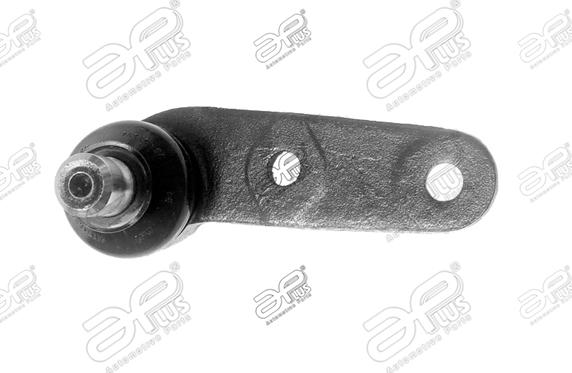 APlus 12312AP - Ball Joint car-mod.net