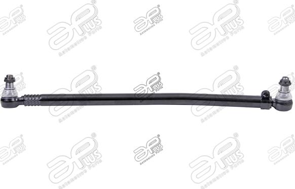 APlus 12332AP - Centre Rod Assembly car-mod.net