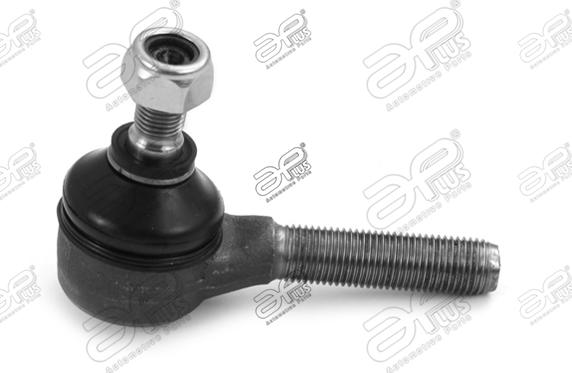 APlus 12320AP - Tie Rod End car-mod.net