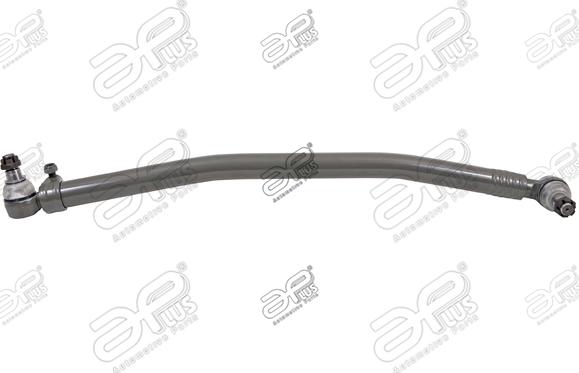 APlus 12376AP - Centre Rod Assembly car-mod.net