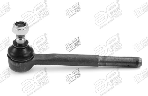 APlus 12371AP - Tie Rod End car-mod.net