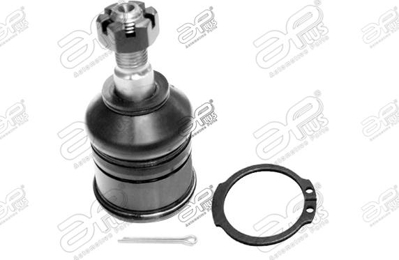 APlus 12378AP - Ball Joint car-mod.net