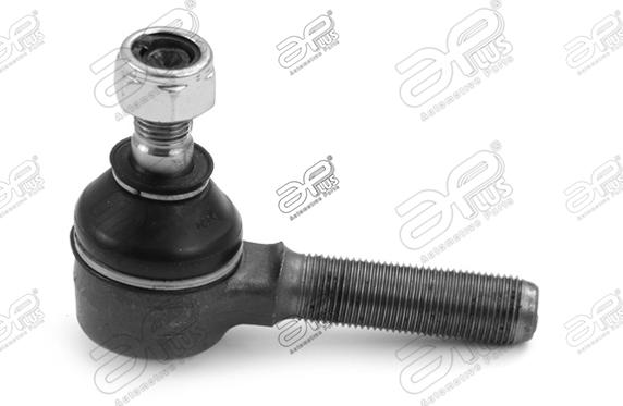 APlus 12372AP - Tie Rod End car-mod.net