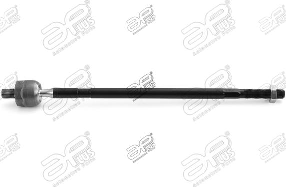 APlus 12246AP - Inner Tie Rod, Axle Joint car-mod.net