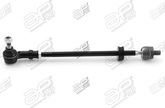 APlus 12250AP - Tie Rod car-mod.net