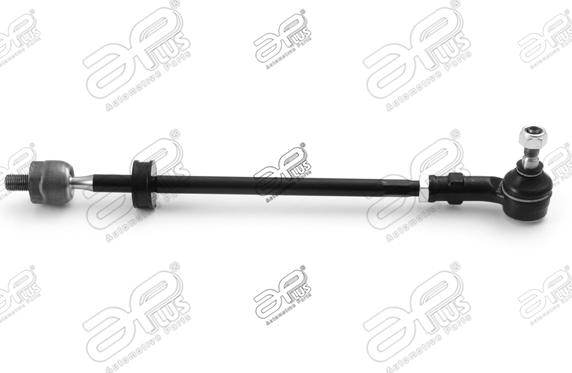 APlus 12251AP - Tie Rod car-mod.net