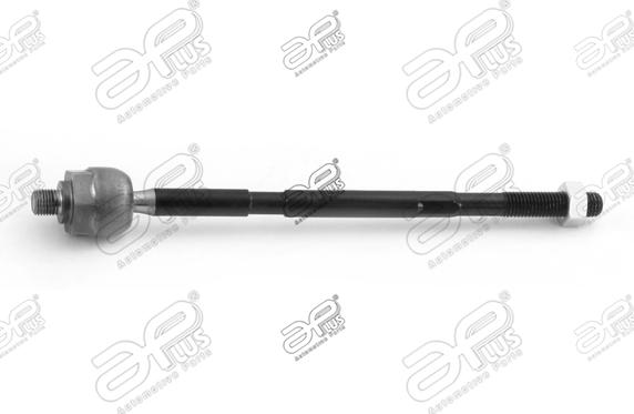 APlus 12257AP - Inner Tie Rod, Axle Joint car-mod.net