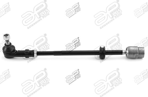 APlus 12269AP - Tie Rod car-mod.net