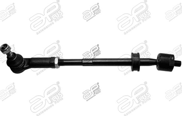 APlus 12268AP - Tie Rod car-mod.net