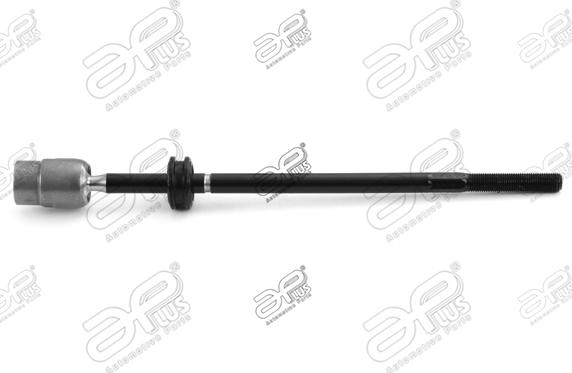 APlus 12267AP - Inner Tie Rod, Axle Joint car-mod.net