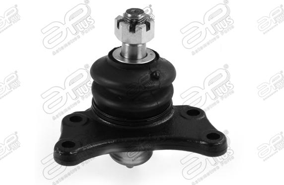 APlus 12200AP - Ball Joint car-mod.net