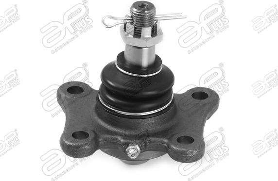 APlus 12214AP - Ball Joint car-mod.net