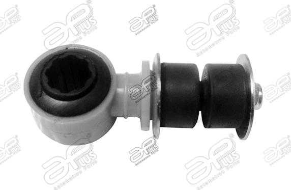 APlus 12211AP - Rod / Strut, stabiliser car-mod.net
