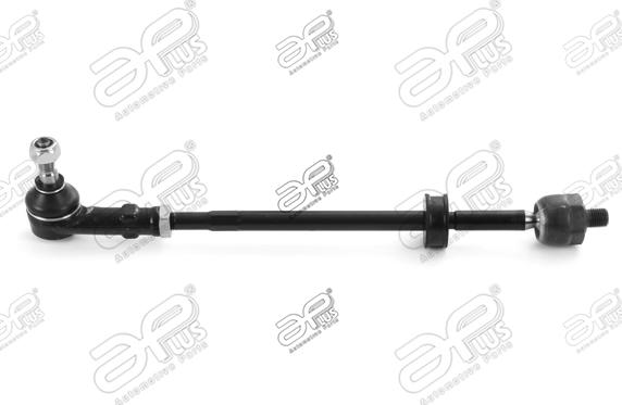 APlus 12286AP - Tie Rod car-mod.net