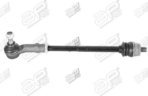 APlus 12281AP - Tie Rod car-mod.net