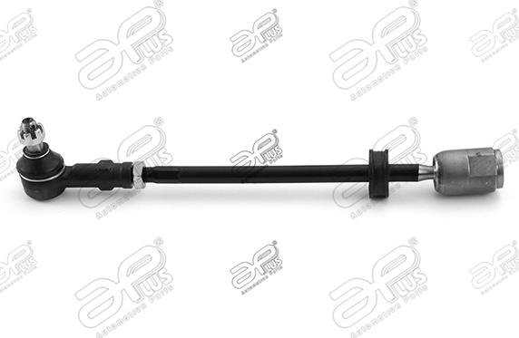 APlus 12288AP - Tie Rod car-mod.net