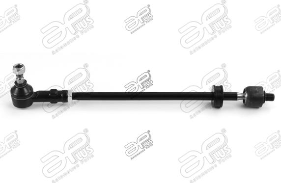 APlus 12283AP - Tie Rod car-mod.net