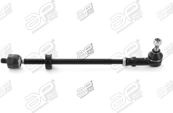 APlus 12287AP - Tie Rod car-mod.net