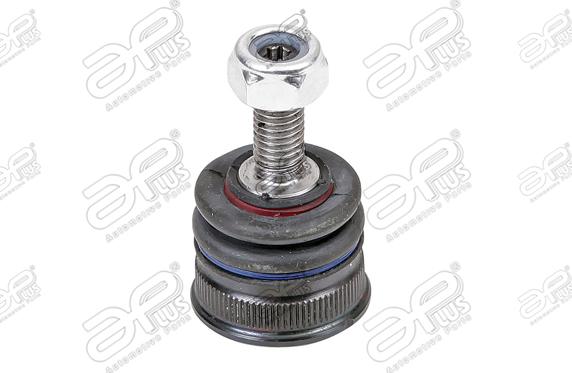 APlus 12239AP - Ball Head, gearshift linkage car-mod.net