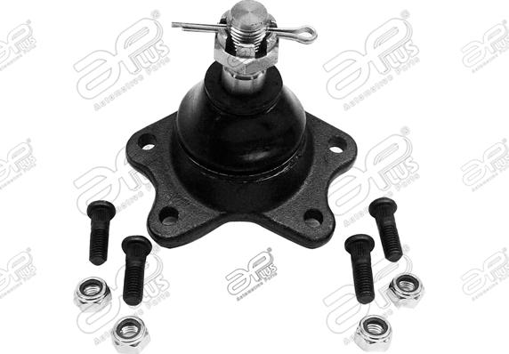 APlus 12221AP - Ball Joint car-mod.net