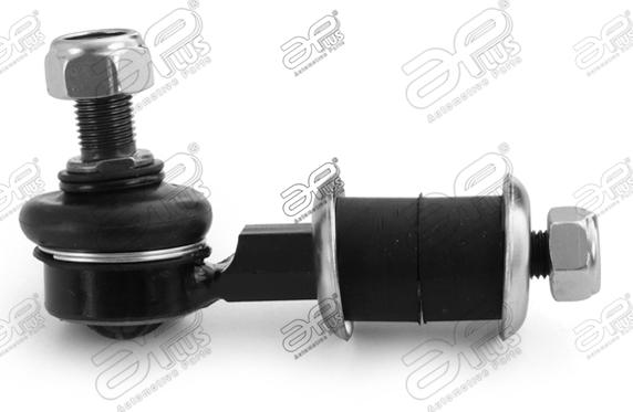 APlus 12223AP - Rod / Strut, stabiliser car-mod.net