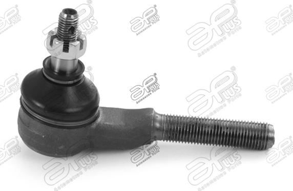 APlus 12222AP - Tie Rod End car-mod.net
