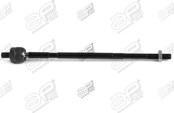 APlus 12276AP - Inner Tie Rod, Axle Joint car-mod.net