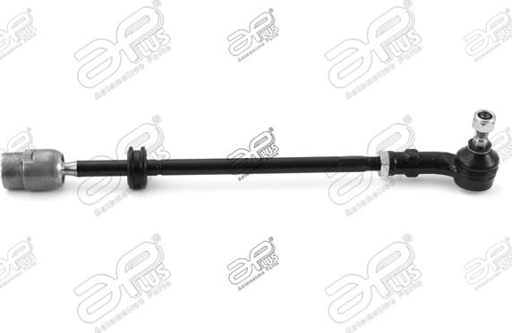 APlus 12271AP - Tie Rod car-mod.net