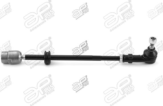 APlus 12273AP - Tie Rod car-mod.net