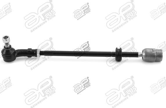 APlus 12272AP - Tie Rod car-mod.net
