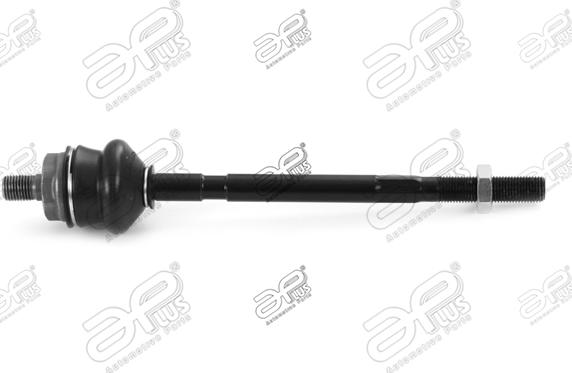 APlus 12277AP - Inner Tie Rod, Axle Joint car-mod.net