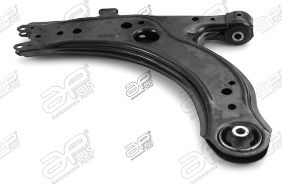 APlus 12797AP - Track Control Arm car-mod.net