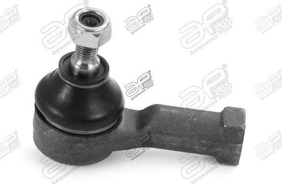 APlus 12749AP - Tie Rod End car-mod.net