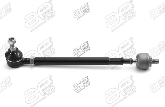 APlus 12745AP - Tie Rod car-mod.net