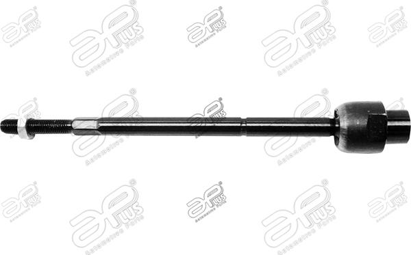 APlus 12767AP - Inner Tie Rod, Axle Joint car-mod.net