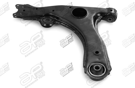 APlus 12709AP - Track Control Arm car-mod.net