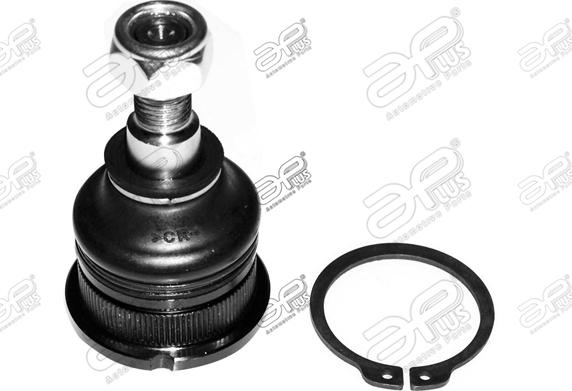 APlus 12700AP - Ball Joint car-mod.net