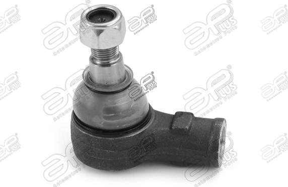 APlus 12701AP - Tie Rod End car-mod.net